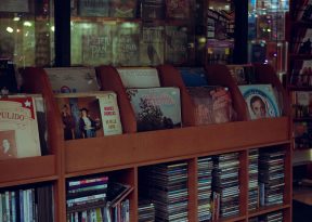 UBC supera R$ 1 bilhão em direitos distribuídos a artistas em 2025 e analisa mudanças no mercado