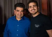 Universos dos vinhos e charutos se unirão em experiência da JAMM Cigar em Salvador