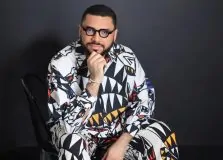 Shopping Itaigara lança Moda Verão com encontro que une estilo, tendências e lifestyle