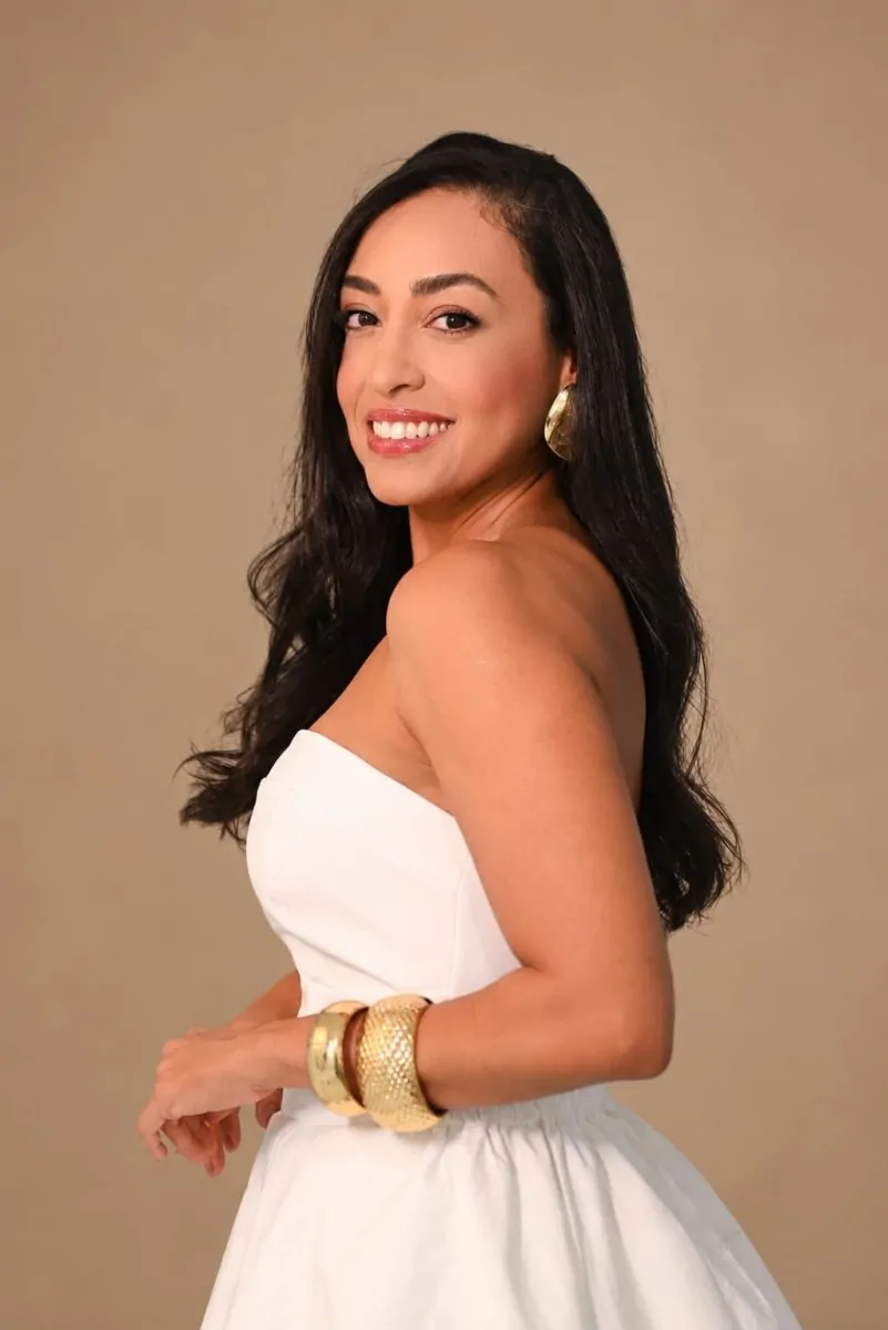 Thiara Martins