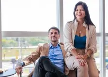 Agência Nova Café celebra aniversário com lançamento de podcasts sobre o futuro da comunicação