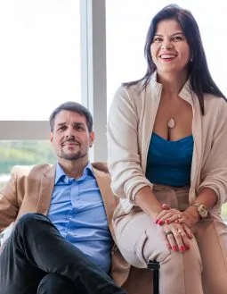 Agência Nova Café celebra aniversário com lançamento de podcasts sobre o futuro da comunicação