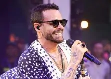 Alexandre Peixe vai celebrar a diversidade da música baiana com gravação de novo projeto especial