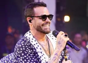 Alexandre Peixe vai celebrar a diversidade da música baiana com gravação de novo projeto especial