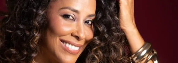 Ana Mametto embarca para turnê internacional com shows e palestras em Portugal