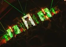 Após temporada nos EUA e Europa, Festa Oboé retorna para Salvador com edição celebrativa