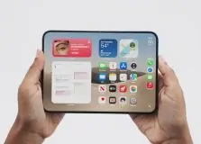 Apple lança iPhone 18 Pro e Pro Max e novo modelo dobrável. Confira preços e detalhes!
