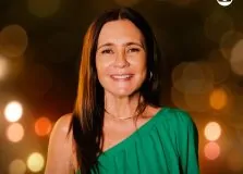 Com rostos icônicos e novas tramas, “Avenida Brasil 2” conhece seu elenco oficial. Veja!