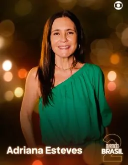 Com rostos icônicos e novas tramas, “Avenida Brasil 2” conhece seu elenco oficial. Veja!