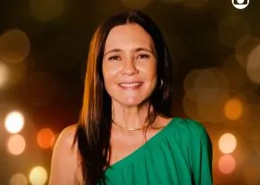 Com rostos icônicos e novas tramas, “Avenida Brasil 2” conhece seu elenco oficial. Veja!