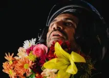 Criolo apresentará turnê comemorativa de “Nó na Orelha” no AFROPUNK Salvador