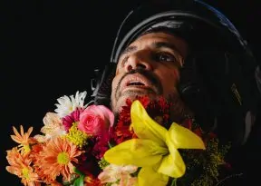 Criolo apresentará turnê comemorativa de “Nó na Orelha” no AFROPUNK Salvador