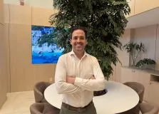 Especialista bucomaxilo aponta cirurgia ortognática como principal solução para apneia