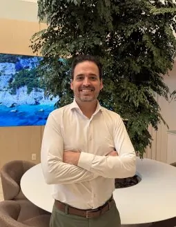 Especialista bucomaxilo aponta cirurgia ortognática como principal solução para apneia