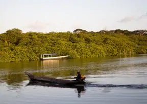 Exposição “A Bahia pelo Olhar do Autismo” chega ao Museu de Arte da Bahia
