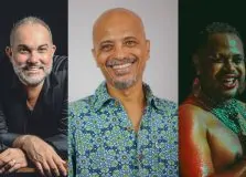 Festival científico-cultural Mínimos Óbvios promove ocupação itinerante em Salvador
