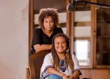 Documentário baiano sobre primeira médica negra do Brasil será exibido no Cine SESI