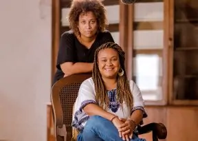 Documentário baiano sobre primeira médica negra do Brasil será exibido no Cine SESI