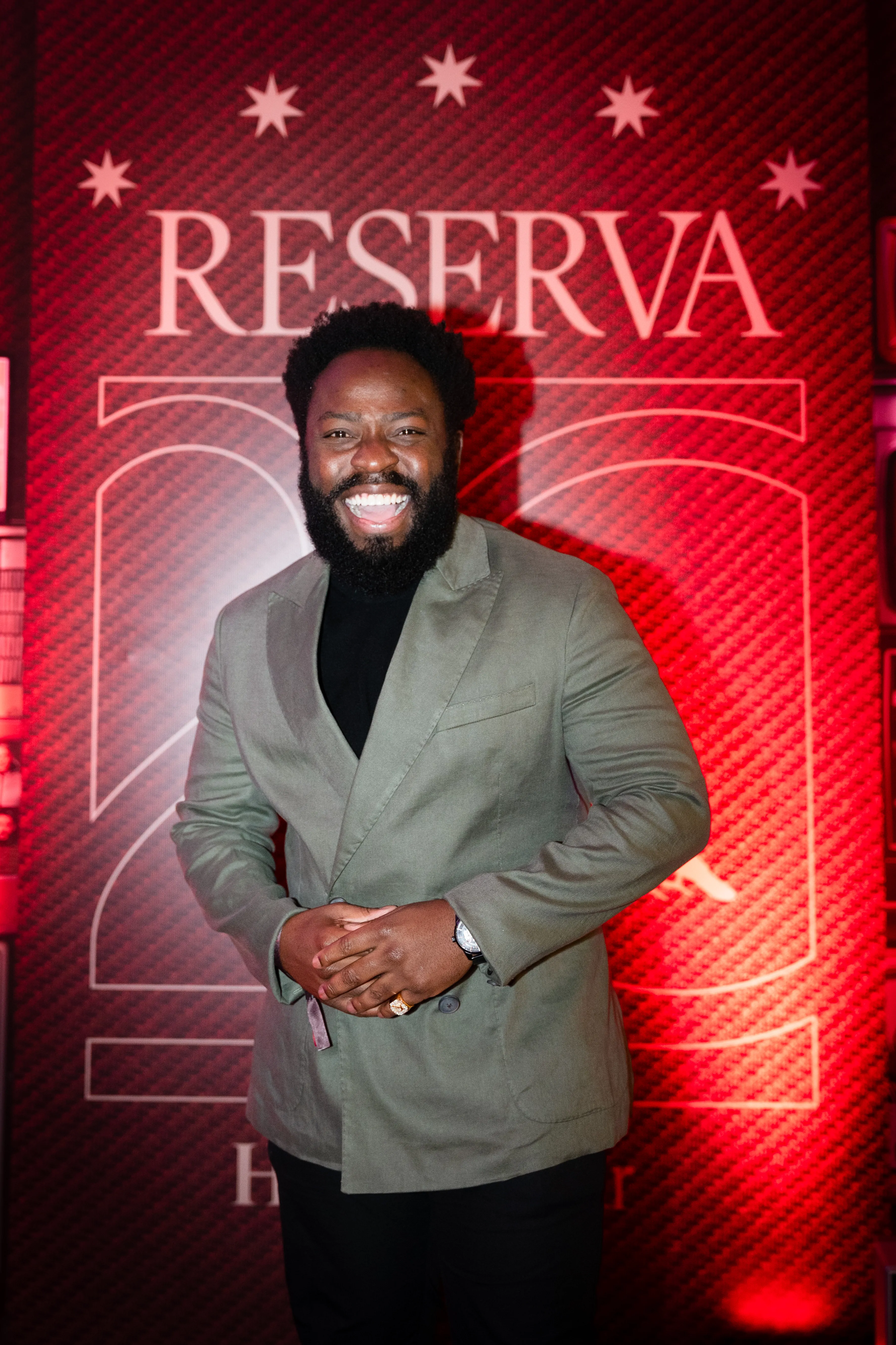 Douglas Silva