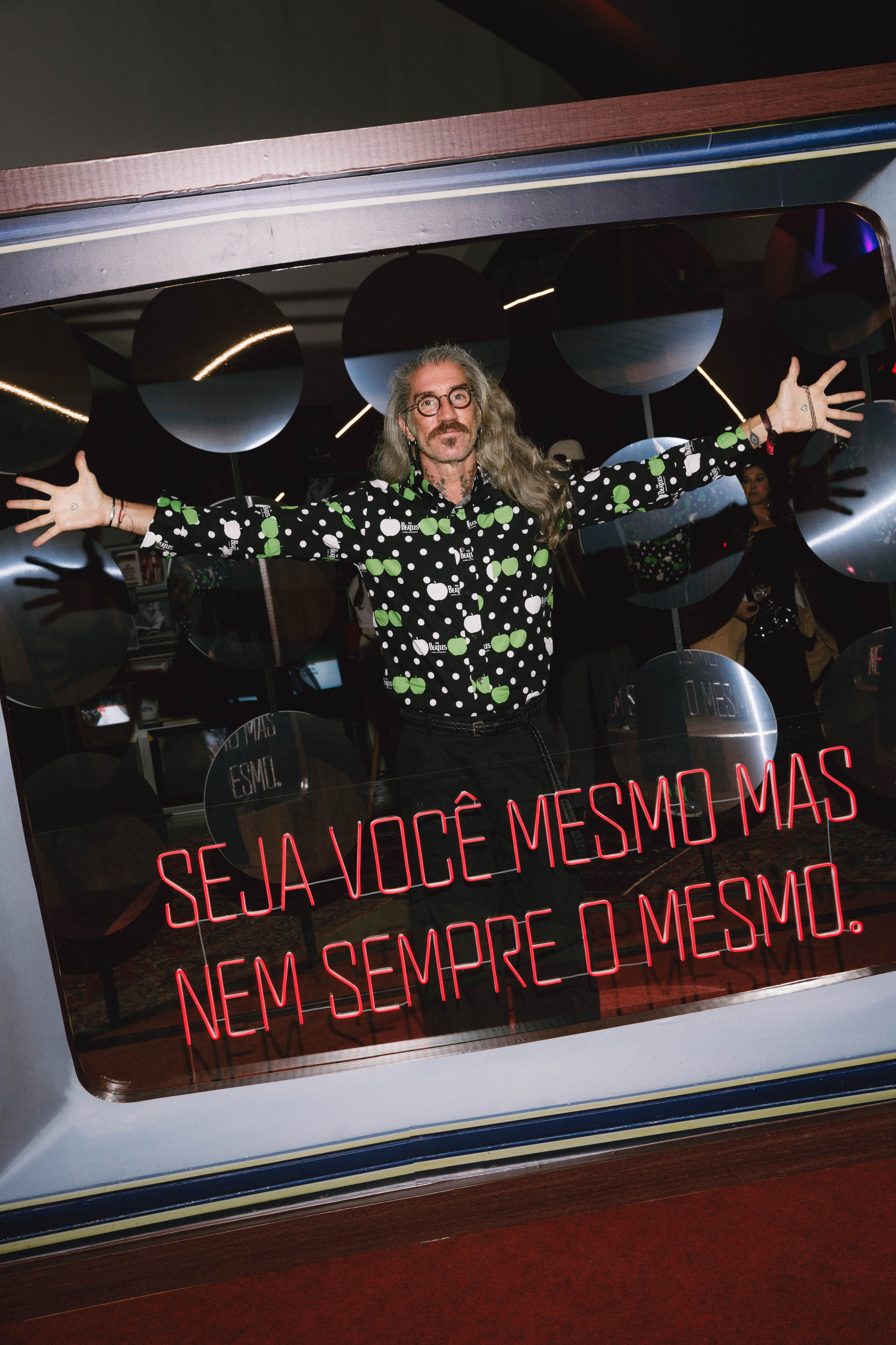 Felipe Veloso