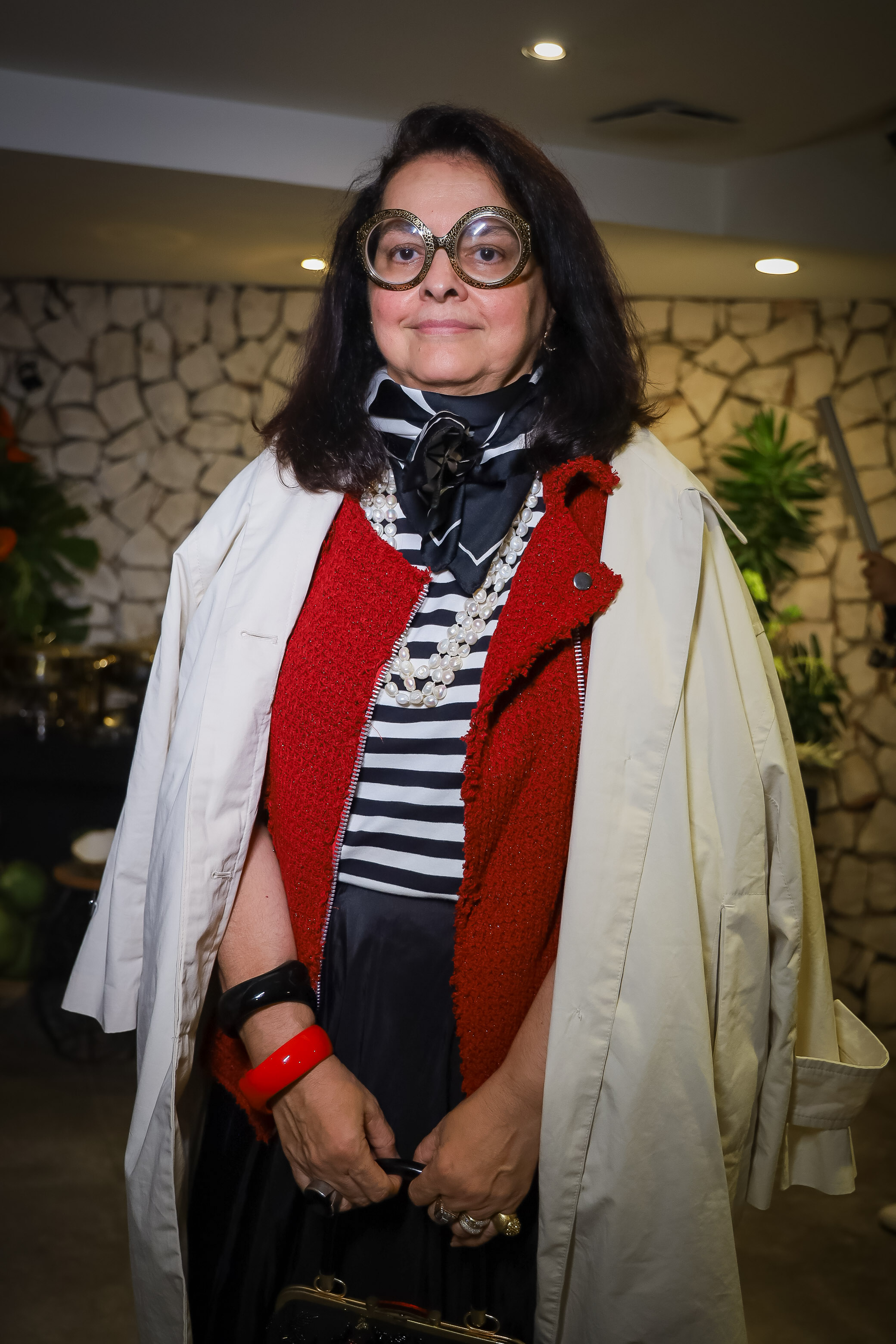 Ana Paula Magalhães