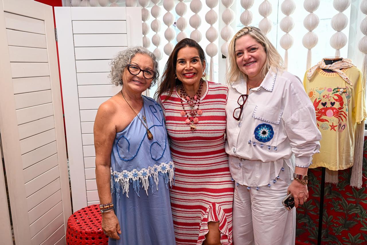 Celebração de Cosme e Damião na Casa Priore
