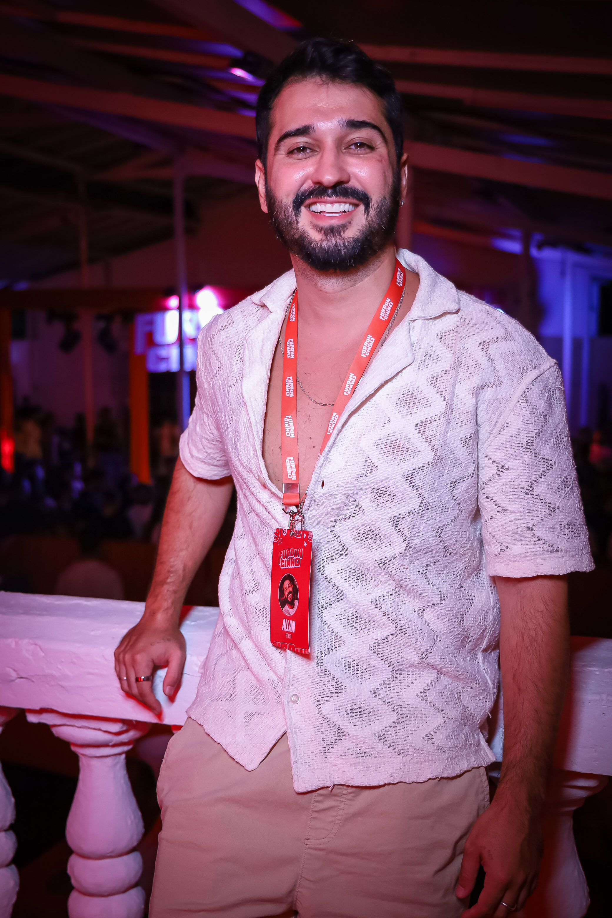 Allan Cardoso
