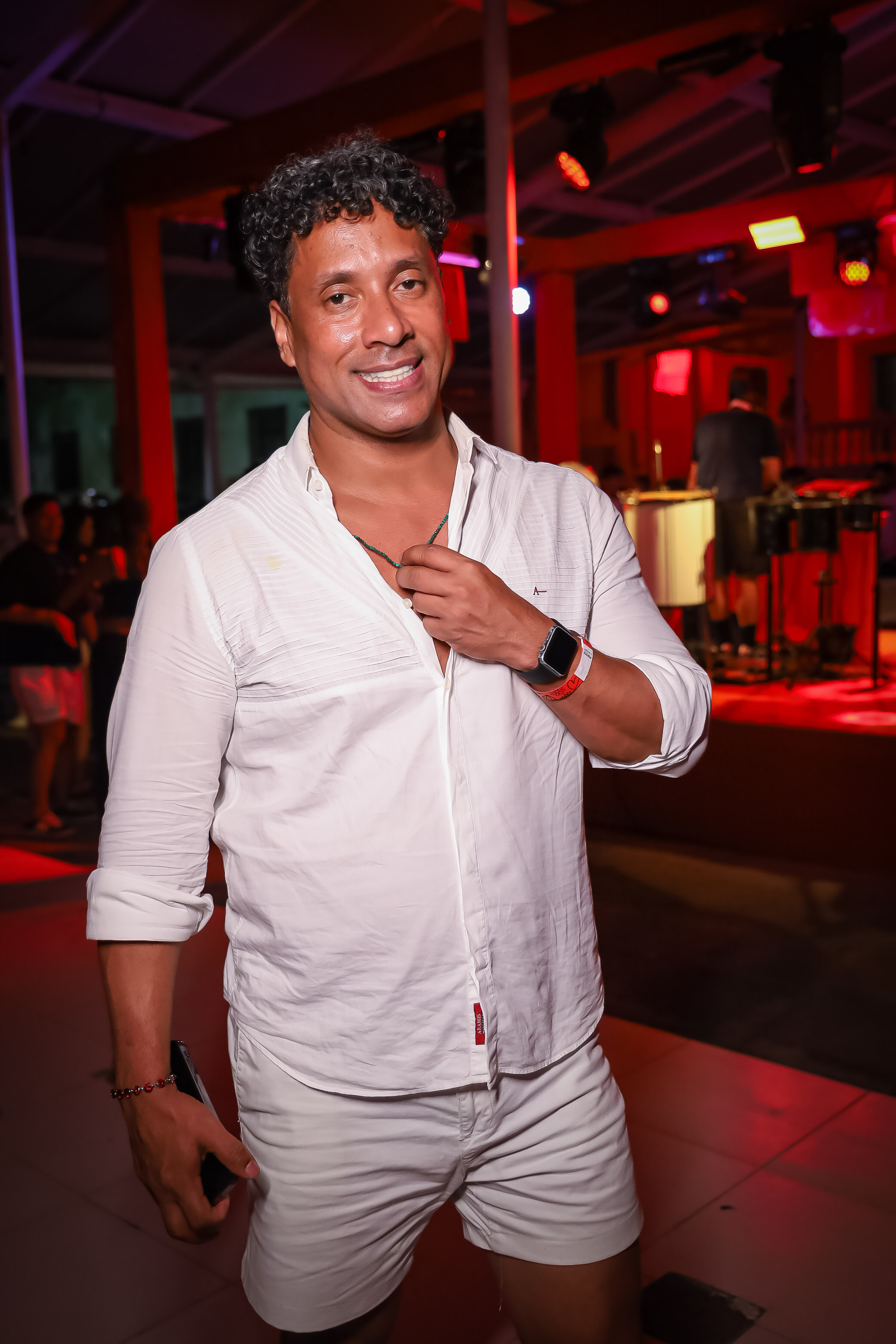 Fábio Andrade