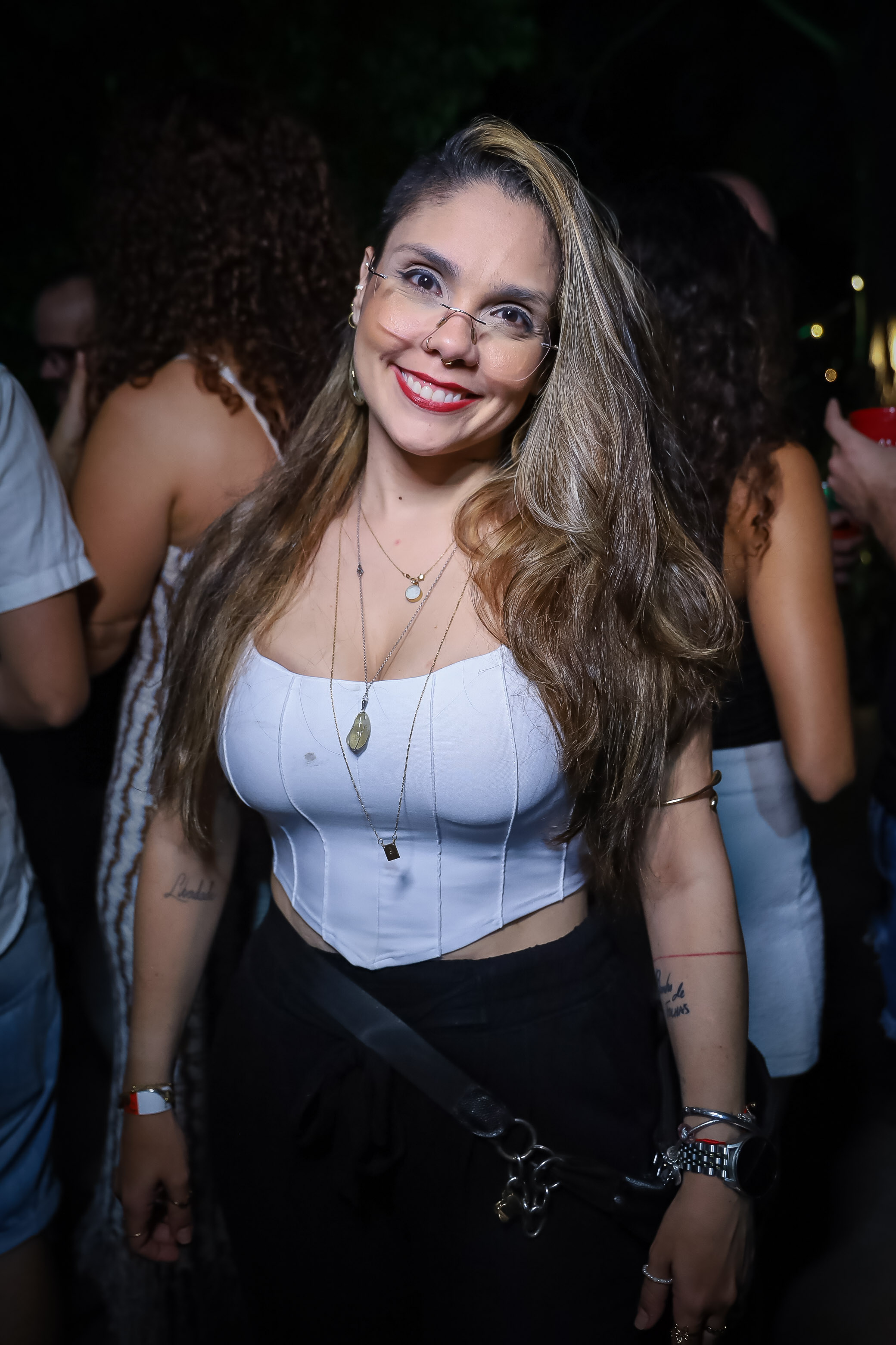 Paula Fernandes