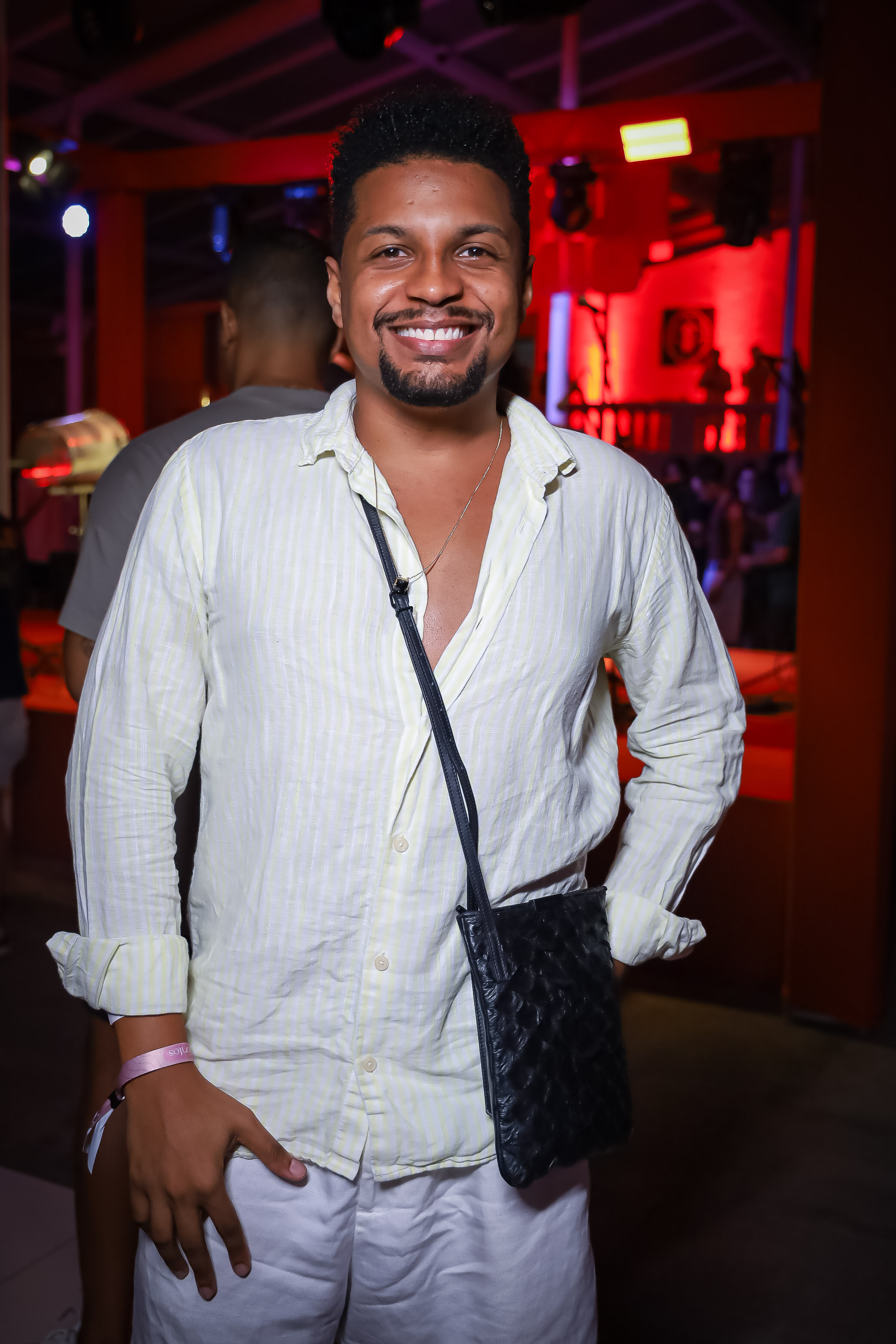 Vitor Martins