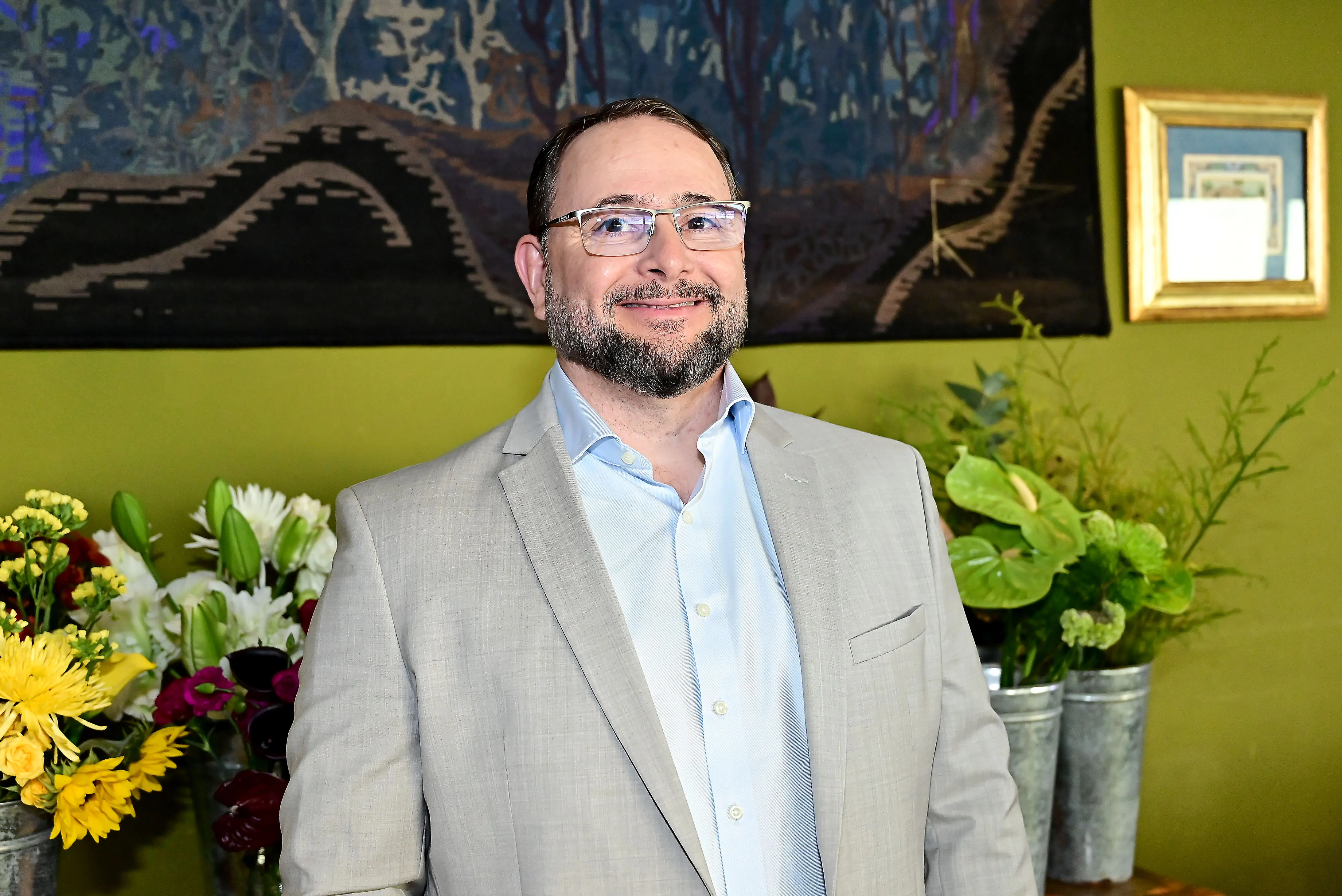 Paulo Meirelles