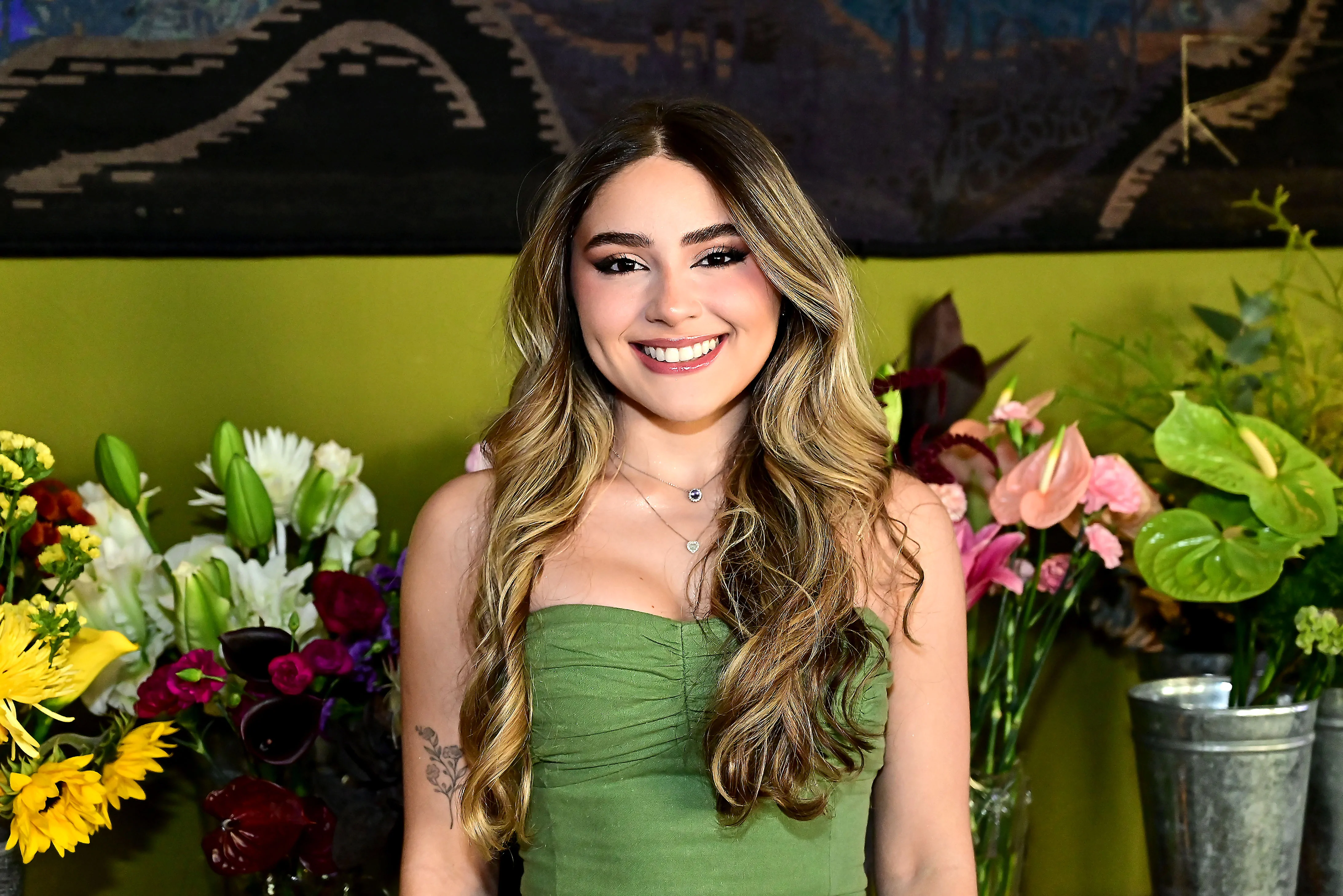 Júlia Meirelles