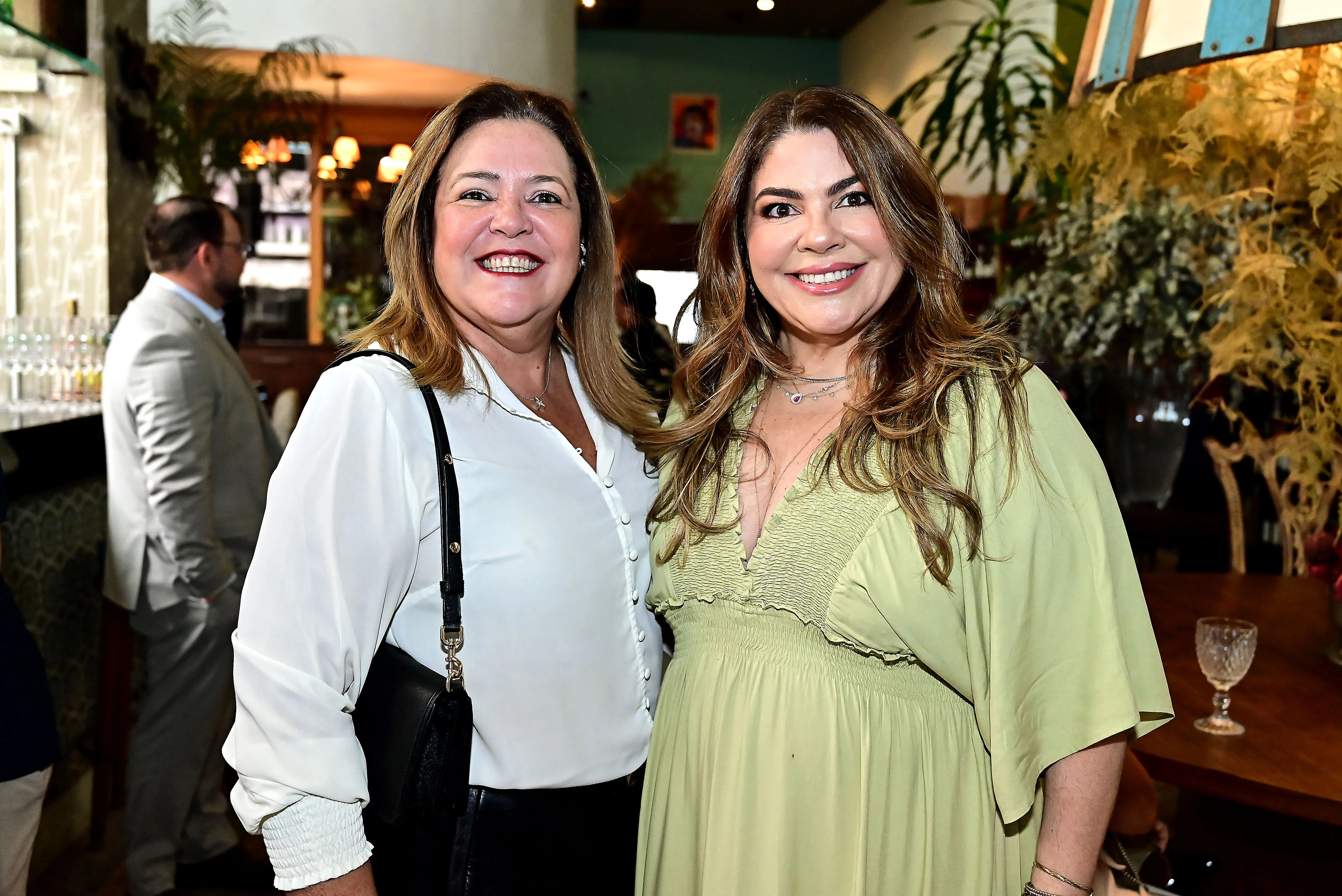 Apresentação do Instituto Montargil