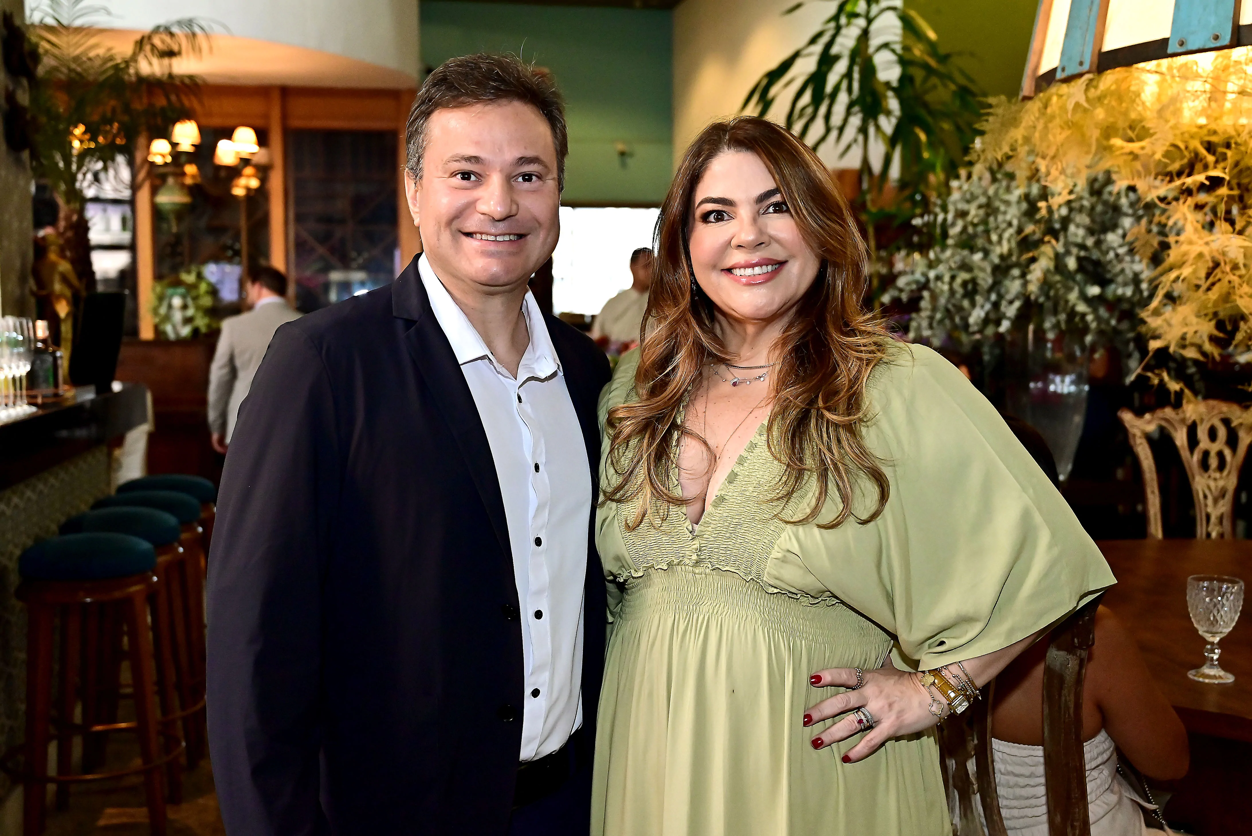 Apresentação do Instituto Montargil