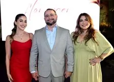 Fotos – Instituto Montargil estreia em Salvador com cuidado integrado entre estética, saúde e performance