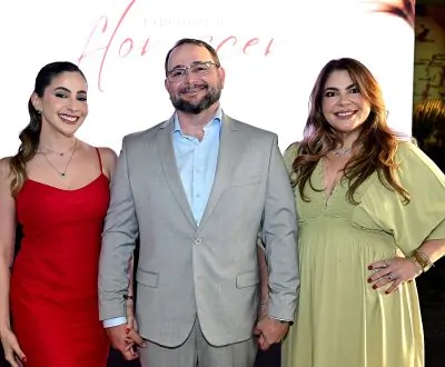 Fotos – Instituto Montargil estreia em Salvador com cuidado integrado entre estética, saúde e performance