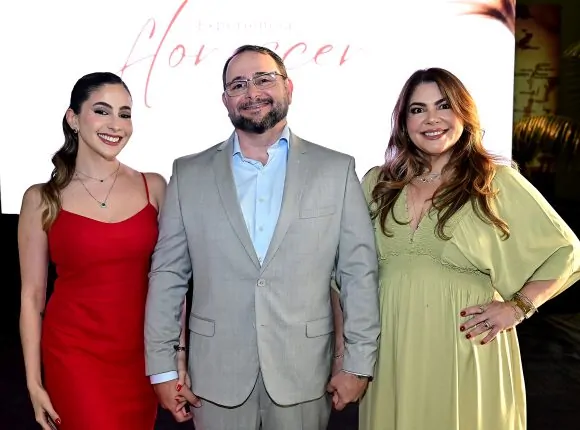 Fotos – Instituto Montargil estreia em Salvador com cuidado integrado entre estética, saúde e performance