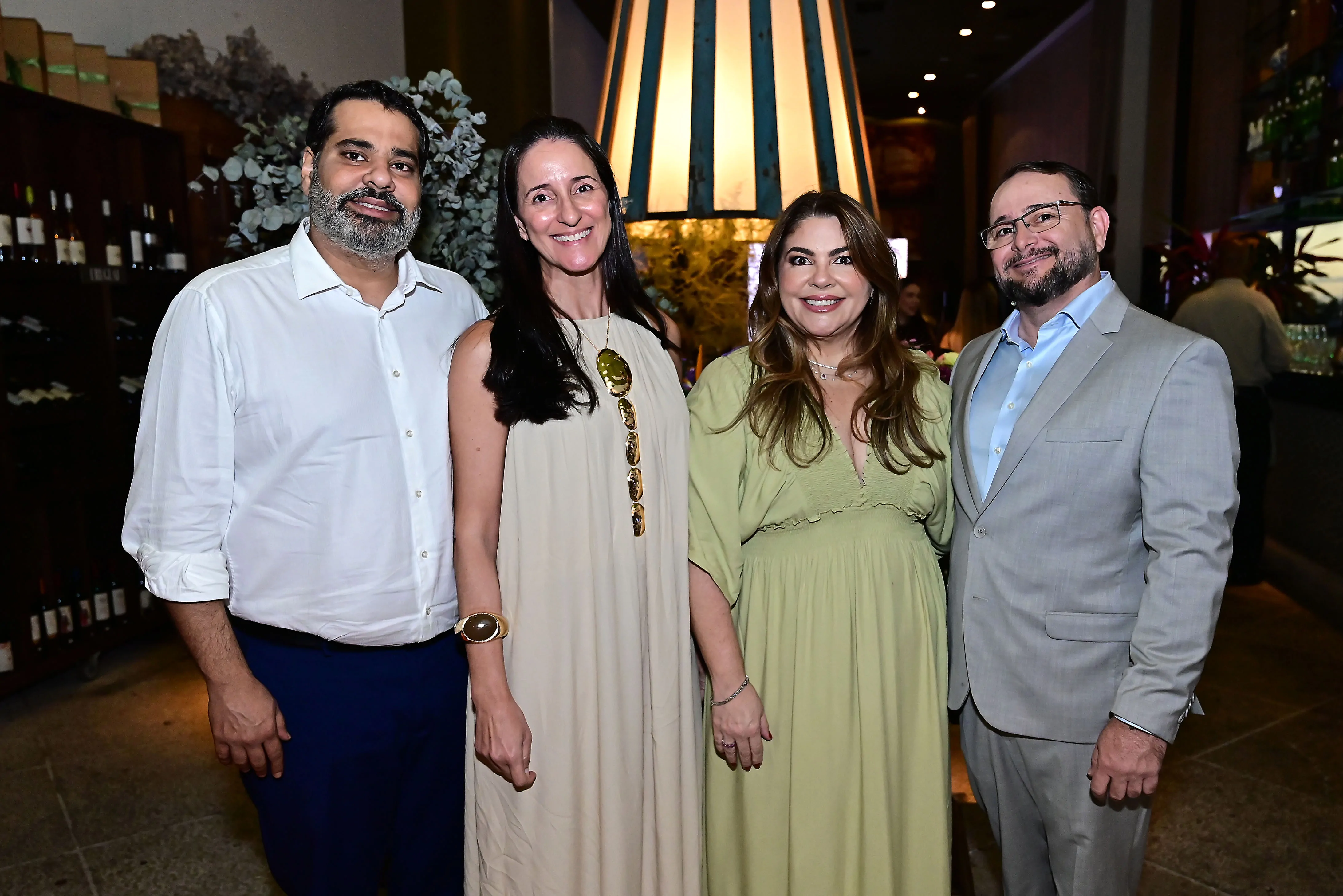 Apresentação do Instituto Montargil