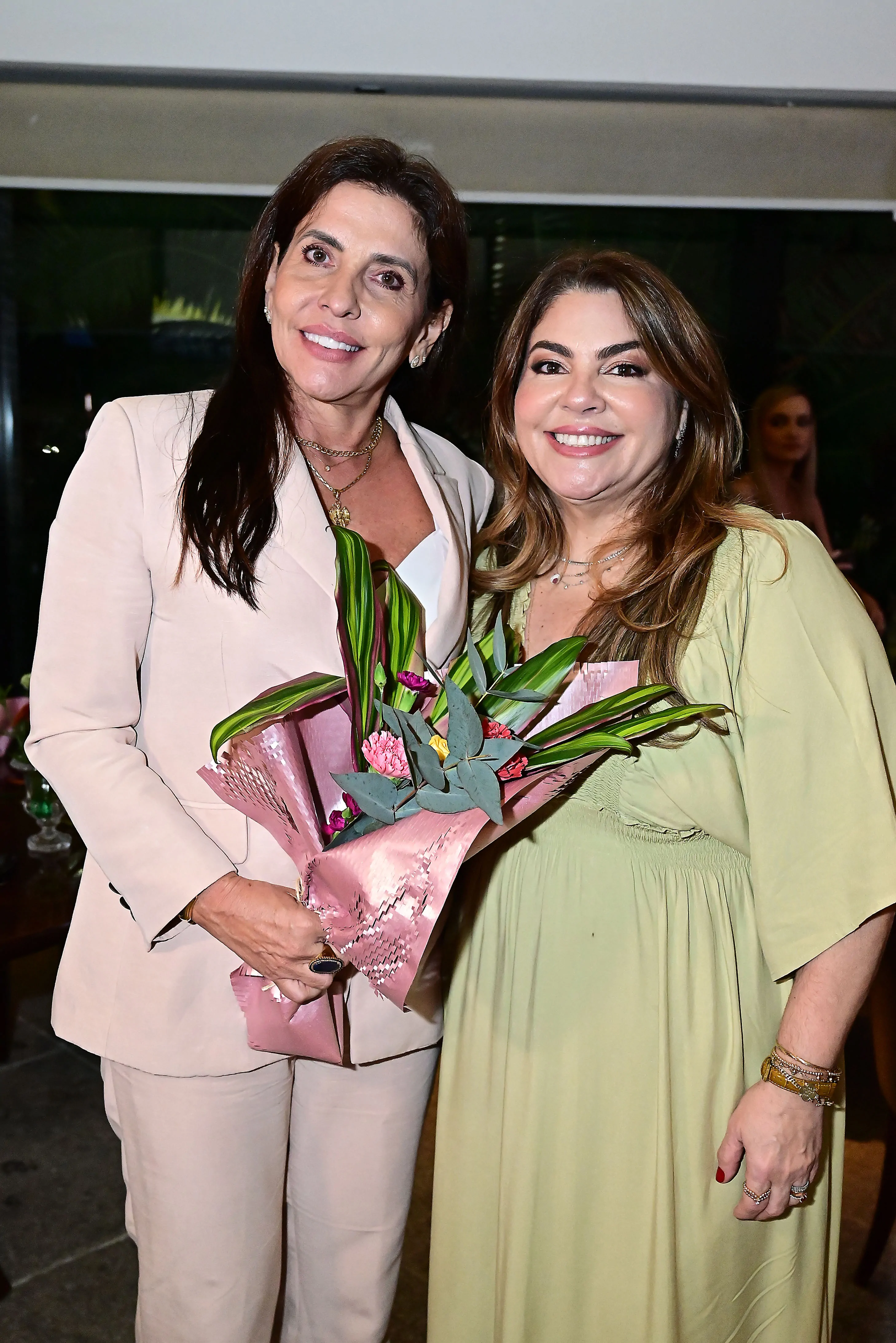 Apresentação do Instituto Montargil