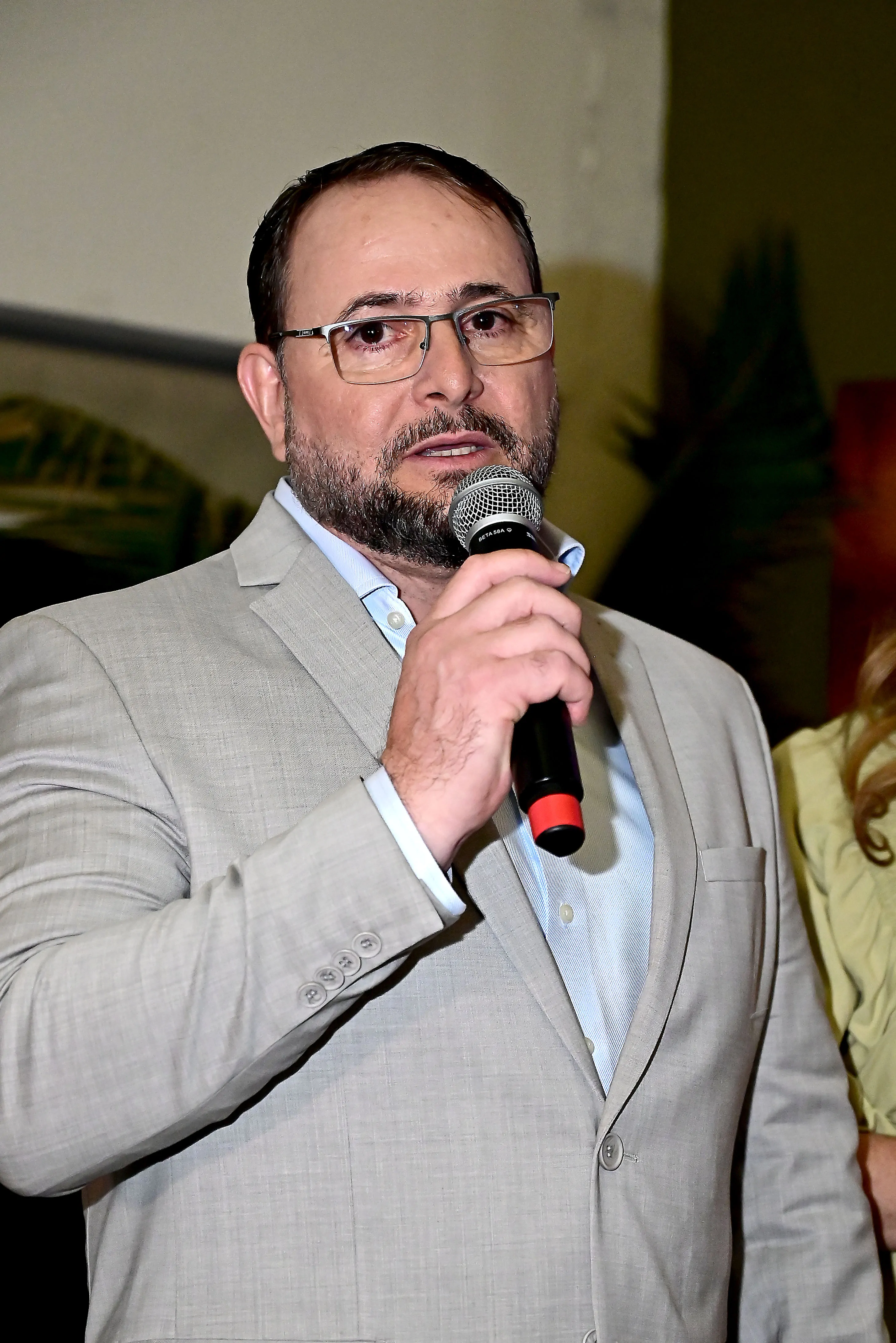 Apresentação do Instituto Montargil