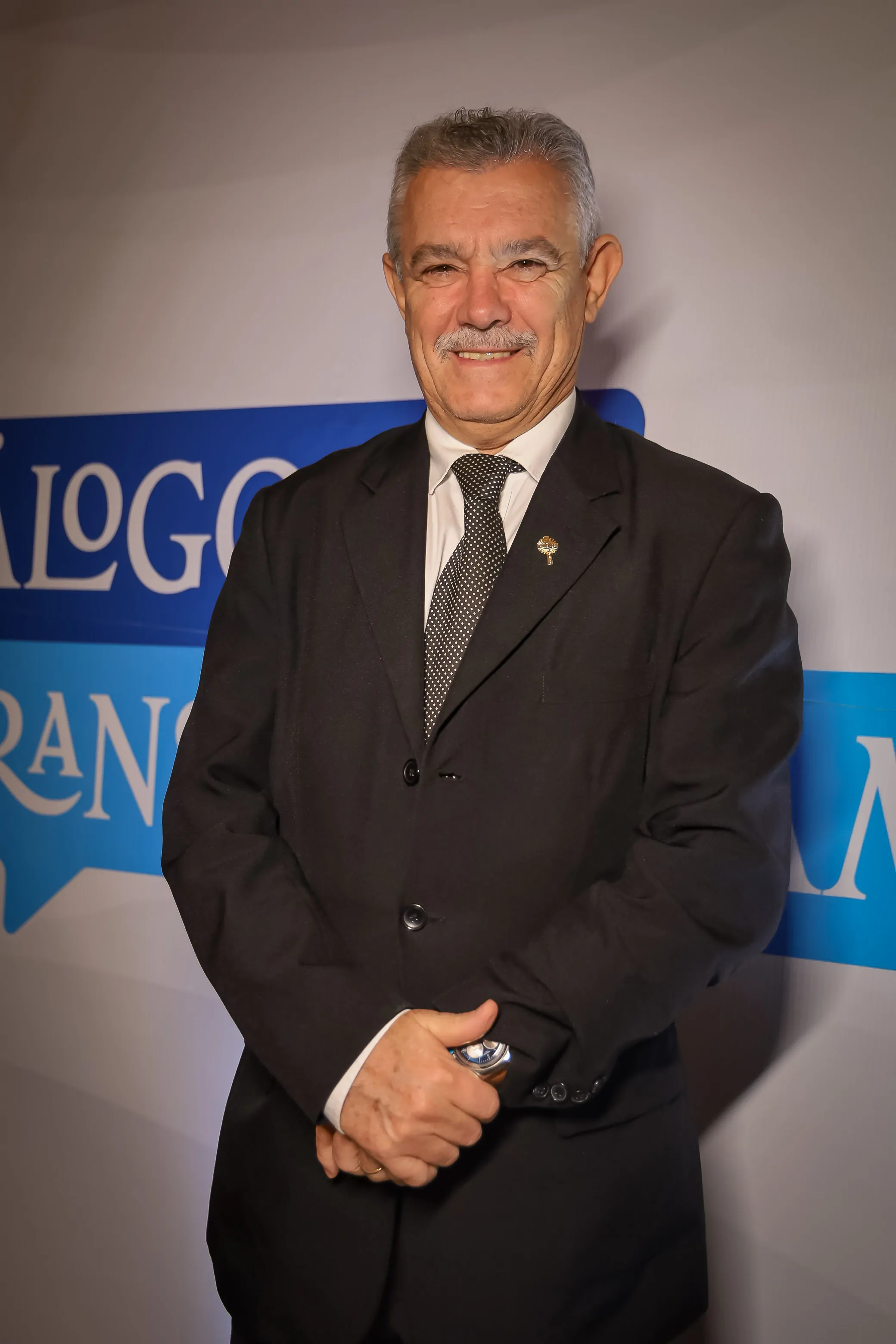 Baltazar Saraiva