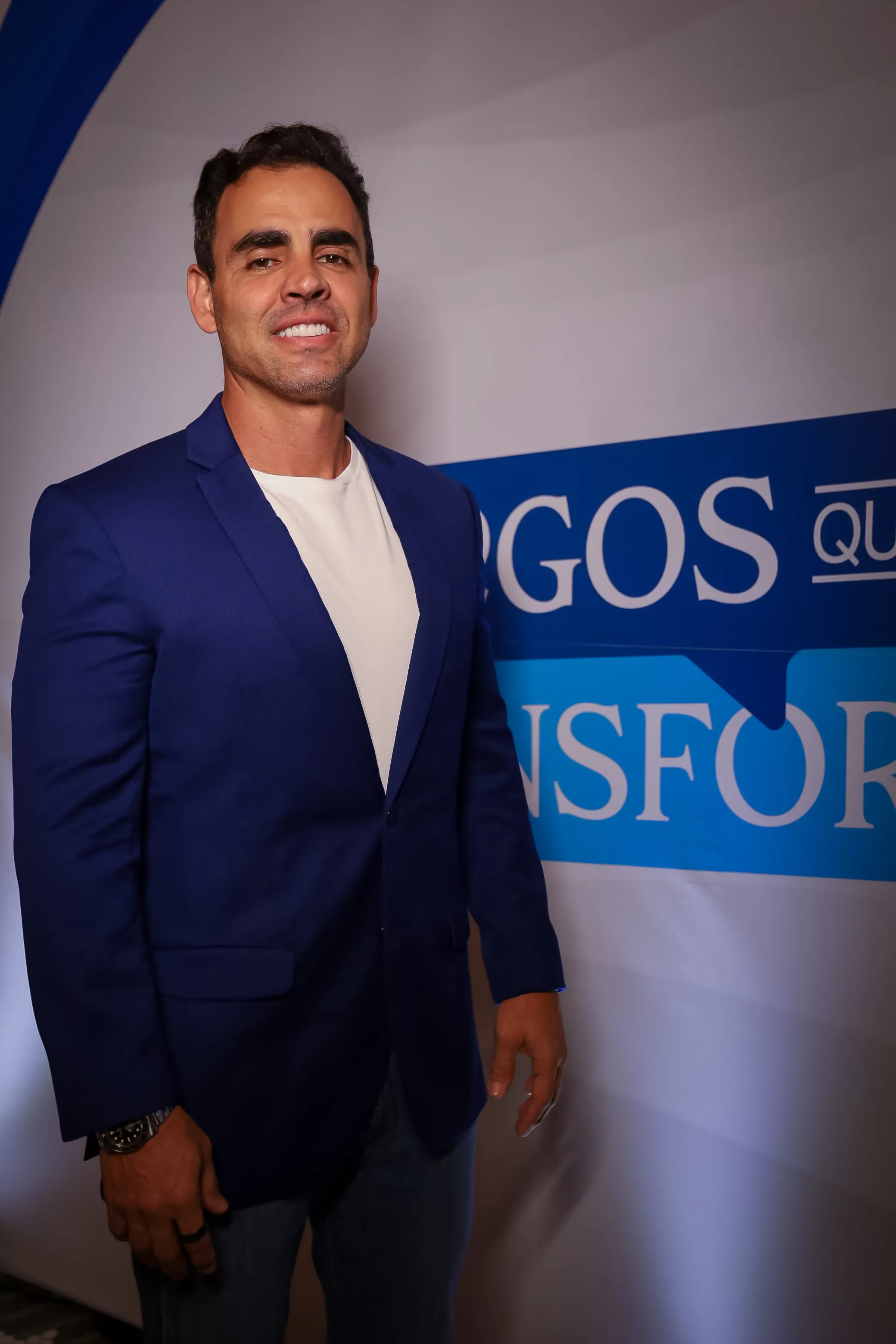Eduardo Oliva