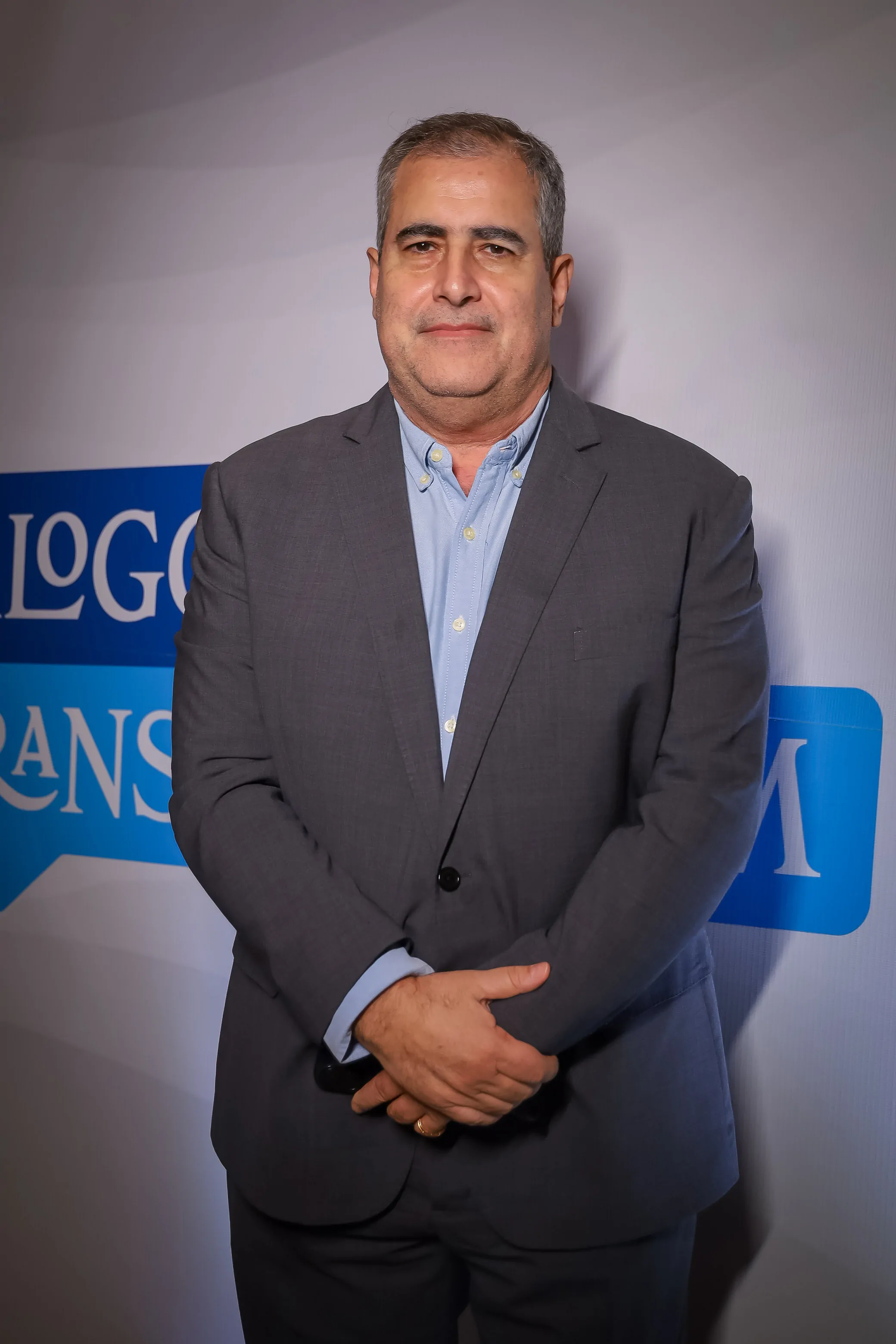 Eduardo Sá