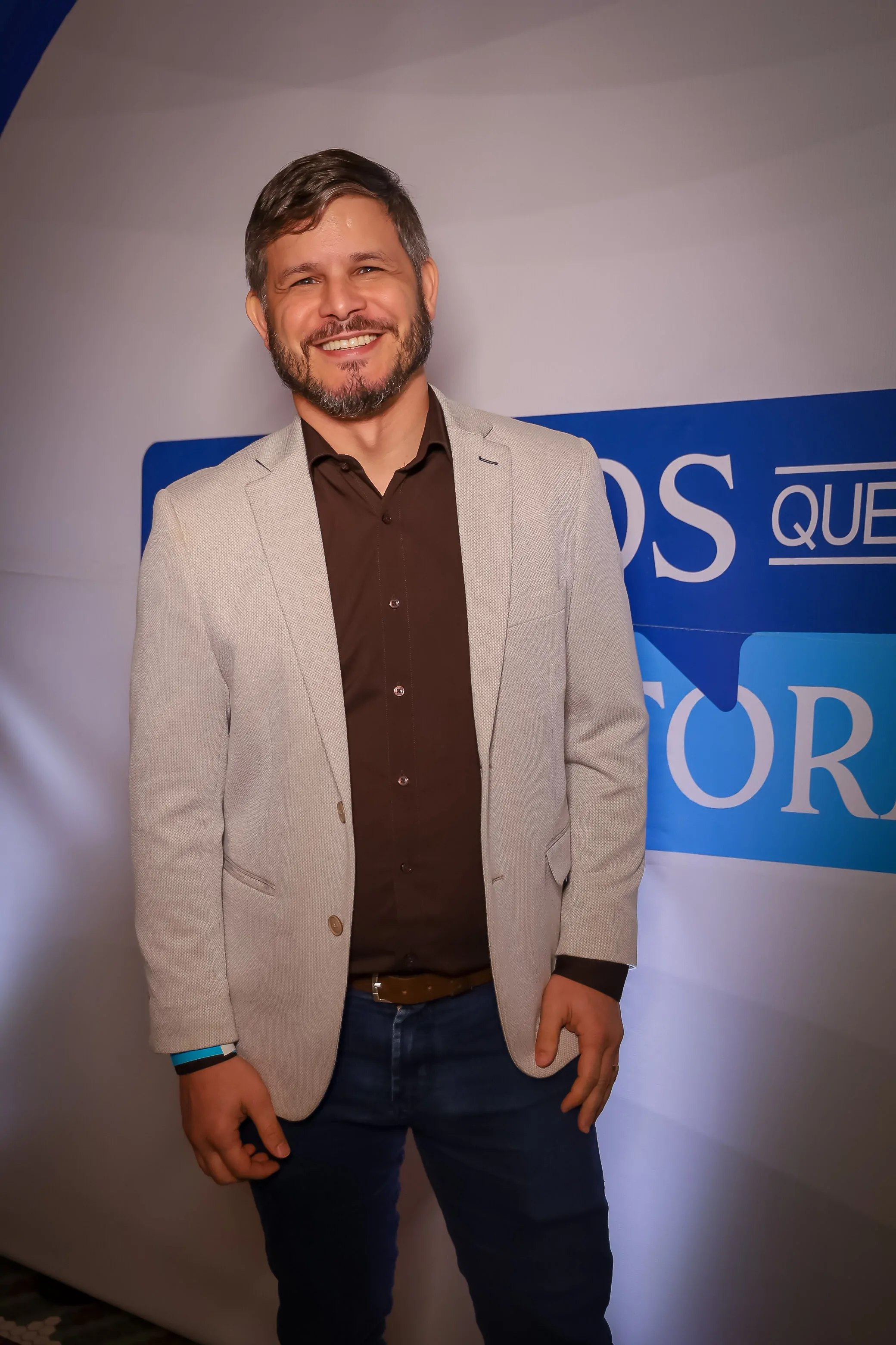 Fernando Duarte