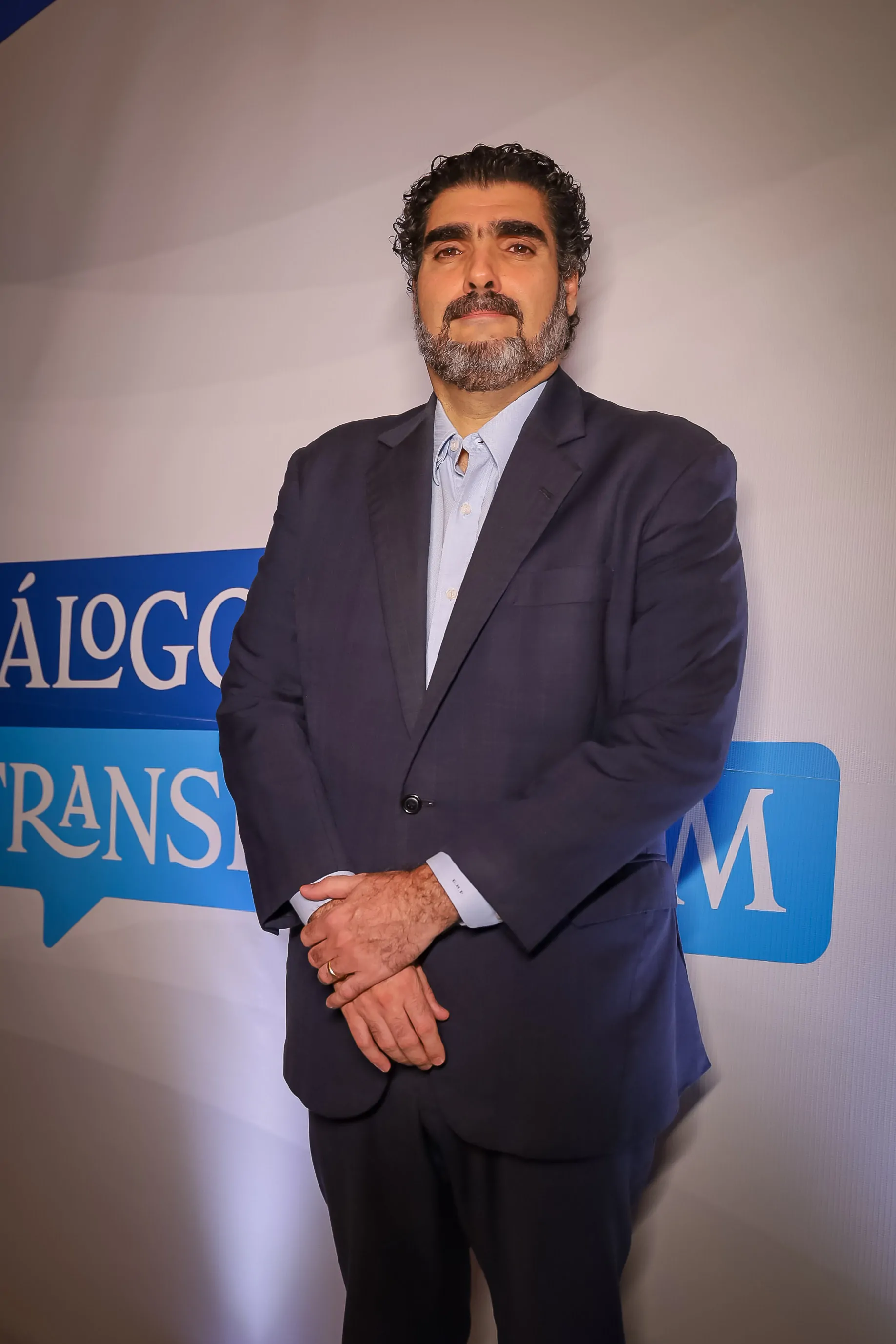 Gustavo Mazzei