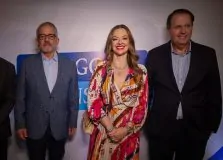 Fotos – Jantar reúne empresários em Salvador para discutir cenário político de 2026 com Antonio Lavareda