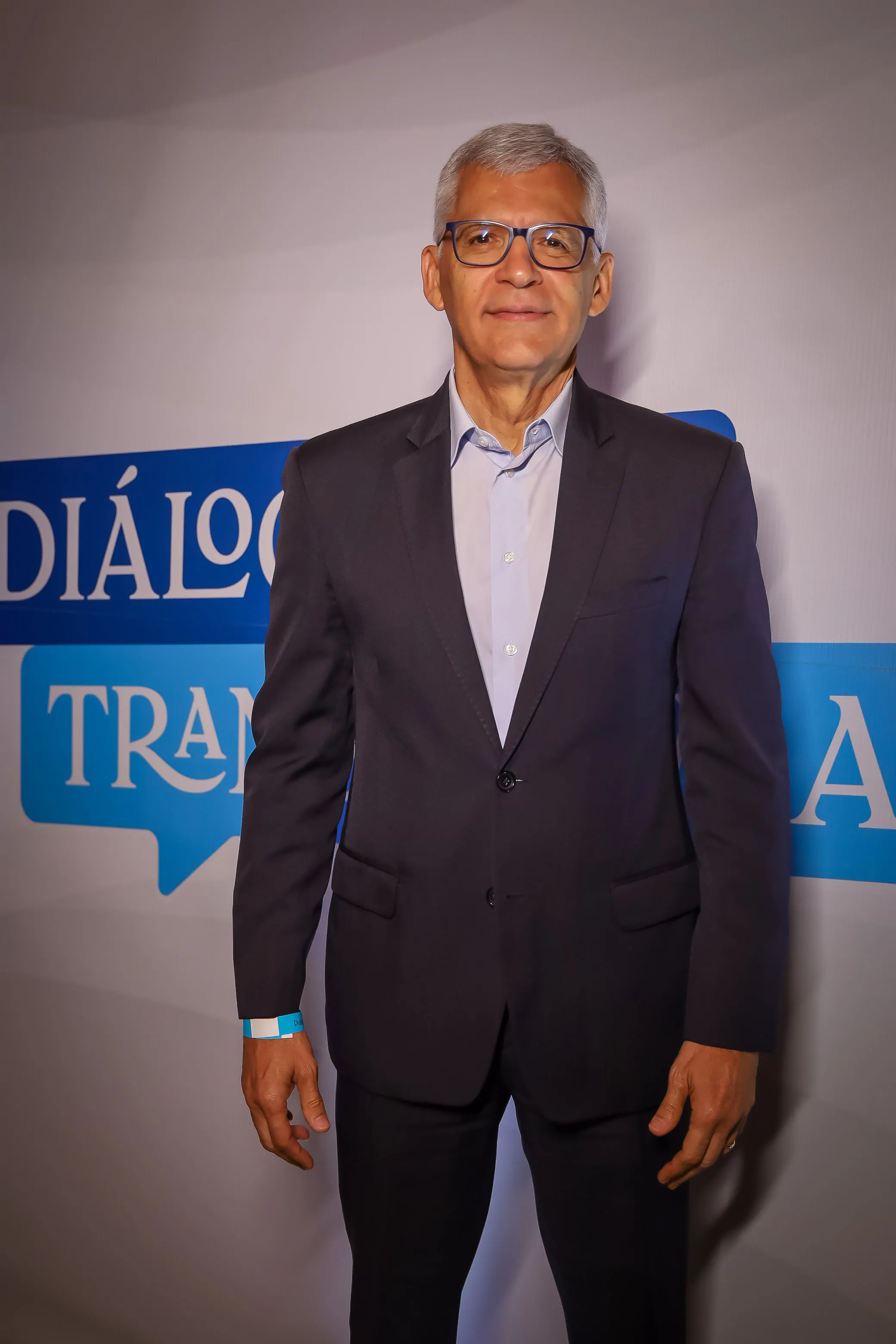 José Luis Sobreira