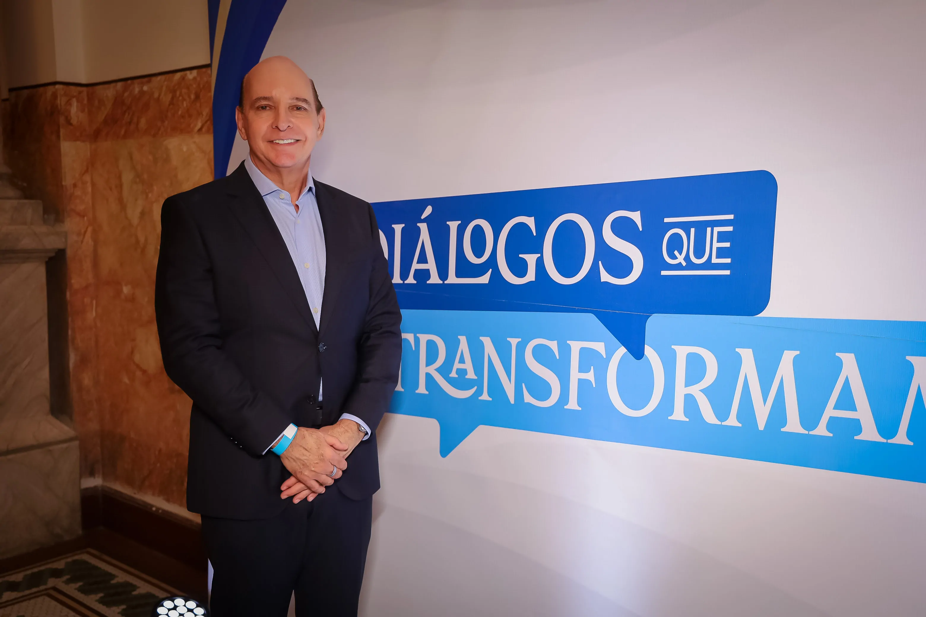 Luciano Neves