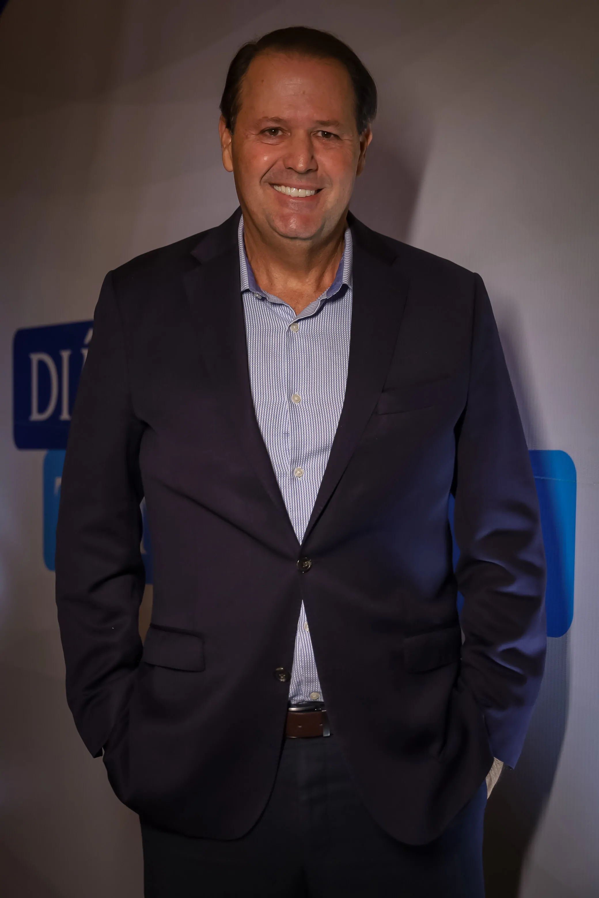 Mario Dantas
