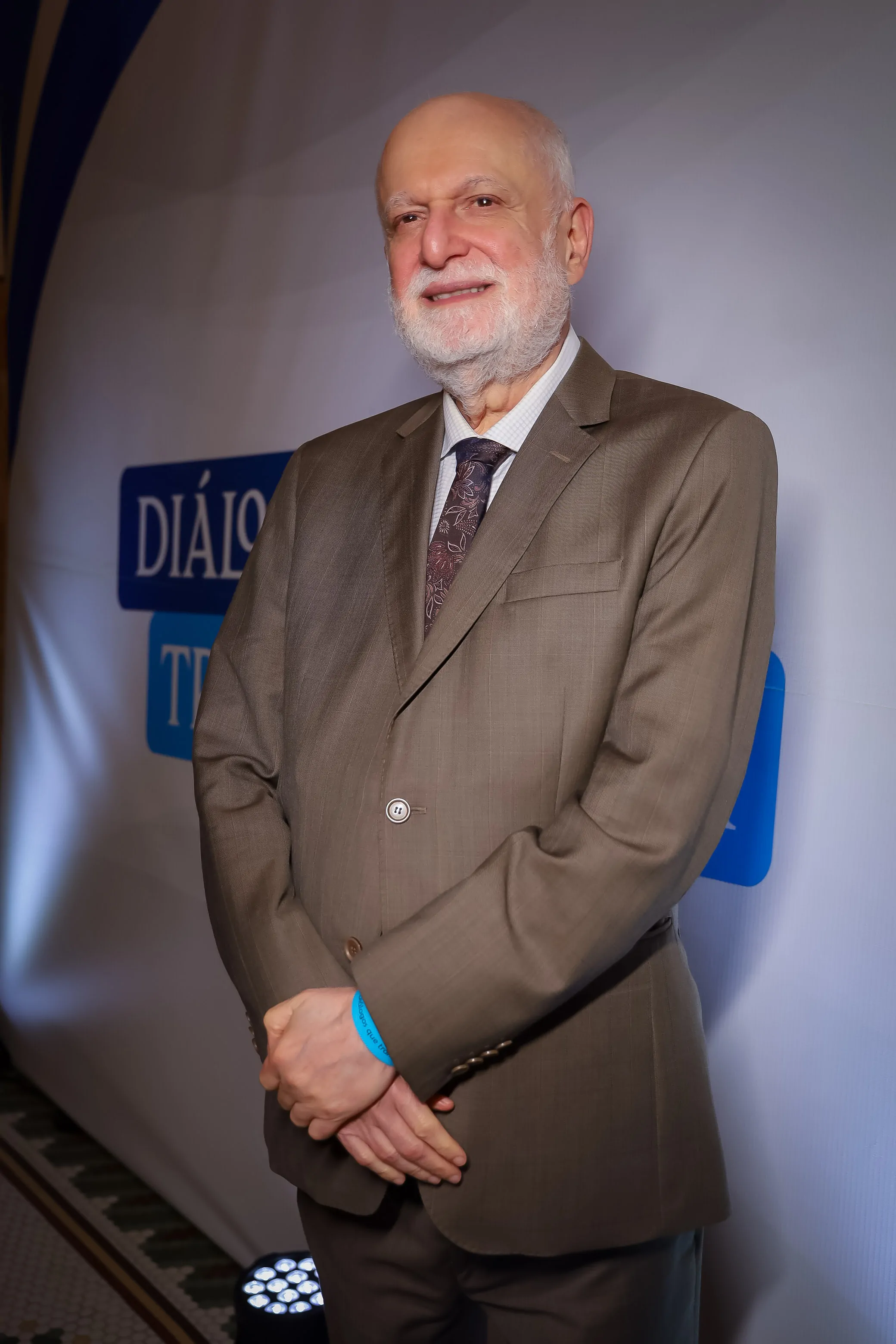 Nilson Castelo Branco